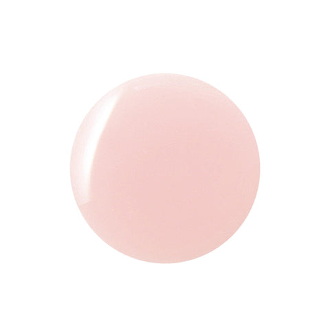 Image of fvx.SR88275.1.jpg