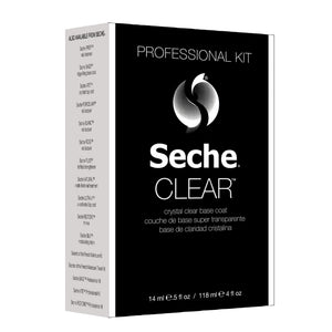 Seche Clear Base