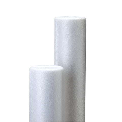 Image of fvx.TB19.1.jpg