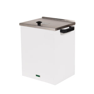 Whitehall Thermalator / LT-4