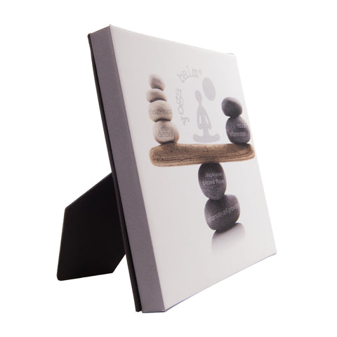 Image of /fvx.YB006.2.jpg