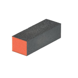 fvx.c1527t.1.jpg