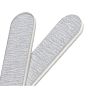 fvx.c1538t.1.jpg