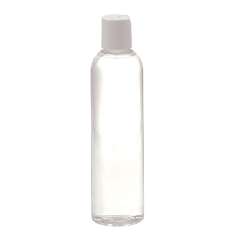 Image of fvx.c328t.1.jpg