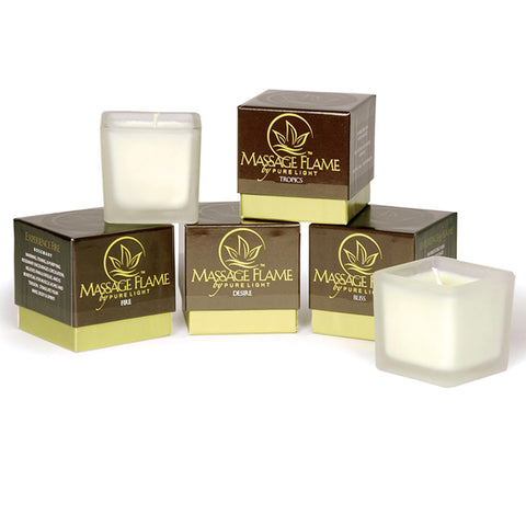 Image of fvx.c3553.1.jpg