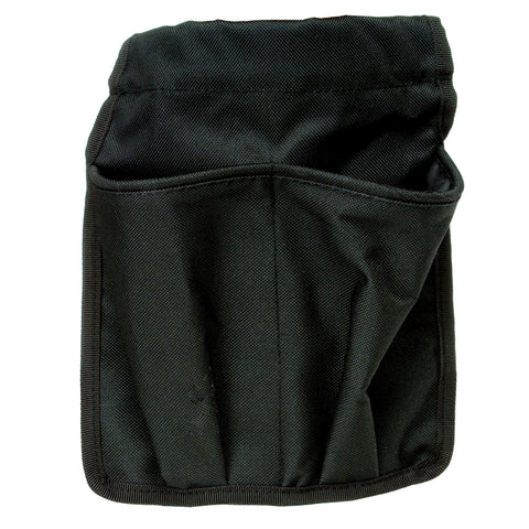 Image of fvx.c4226t.1.jpg