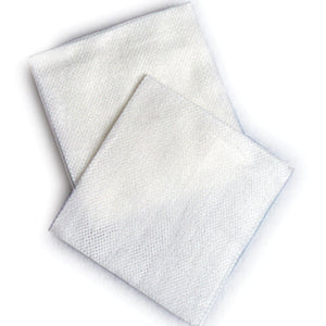 Absorbent Mesh Pads