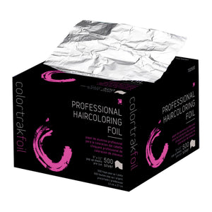 fvx.c5644.1.jpg