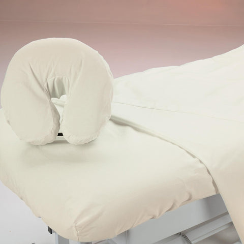 Image of fvx.c5875t.1.jpg