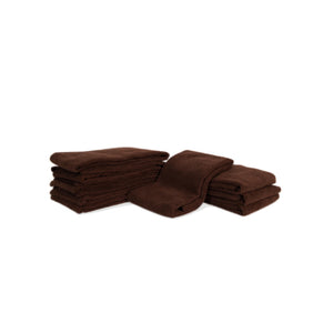 Sposh Microfiber Towel / 10ct