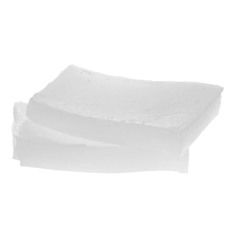 Image of fvx.c6586.1.jpg