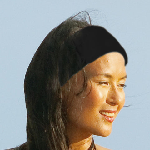 Image of fvx.c665b.1.jpg