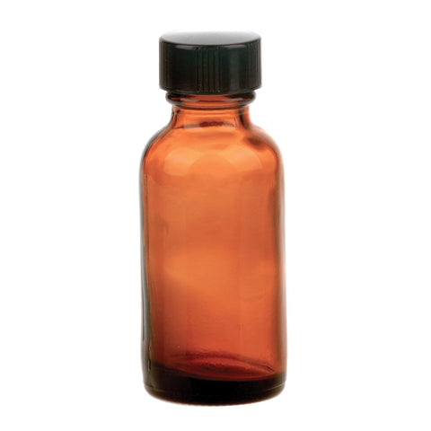 Image of fvx.c8020t.1.jpg