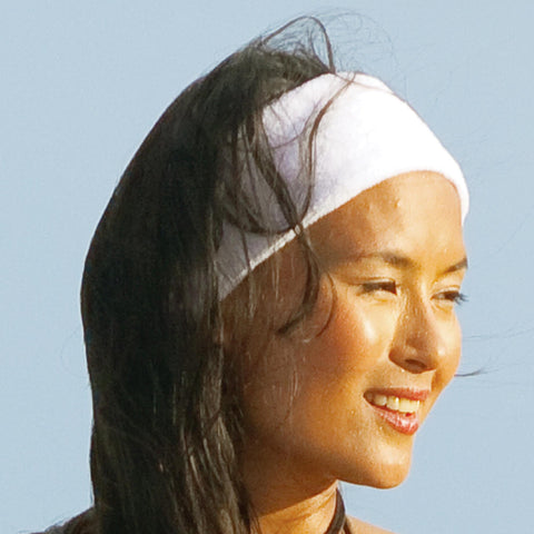 Image of fvx.c851t.1.jpg