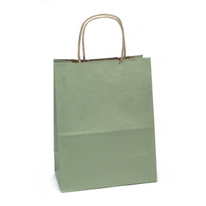 Gift Bag / 5in x 3in x 8in