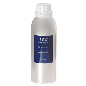 ESS Steam Room Oil
