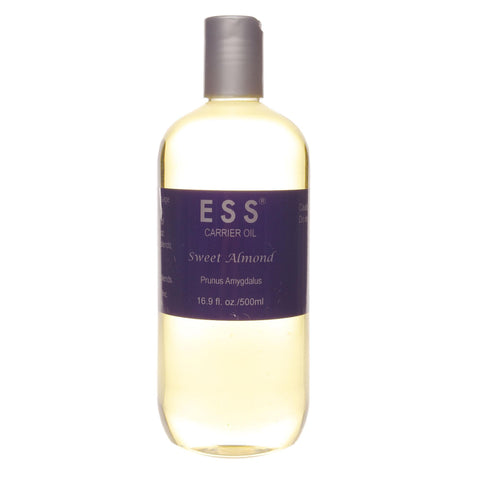 Image of fvx.esr7530.1.jpg