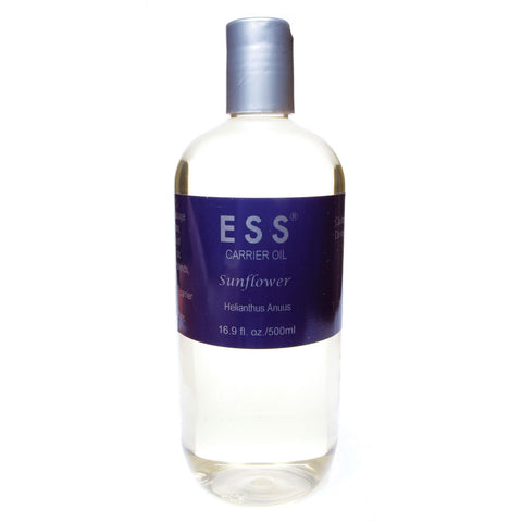 Image of fvx.esr7536.1.jpg
