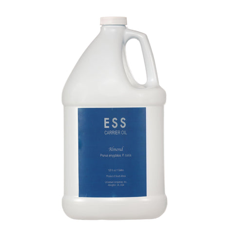 Image of fvx.esr7538.1.jpg