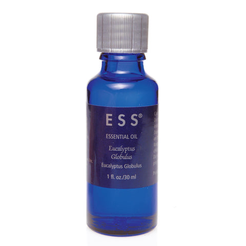 Image of fvx.esr7719.1.jpg