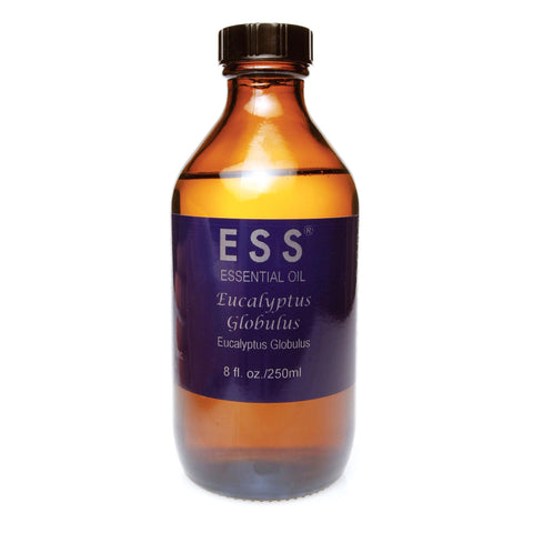 Image of fvx.esr7720.1.jpg