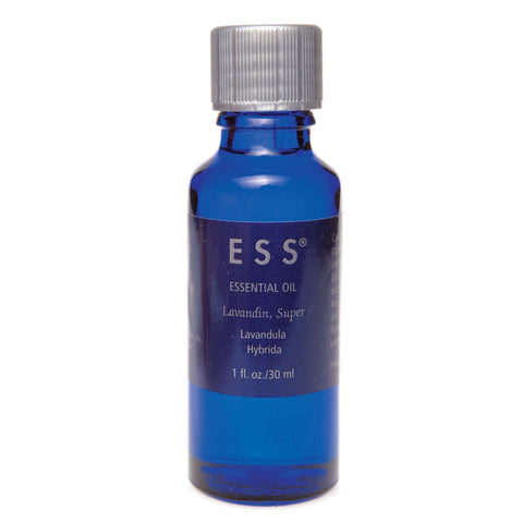 Image of fvx.esr7737.1.jpg