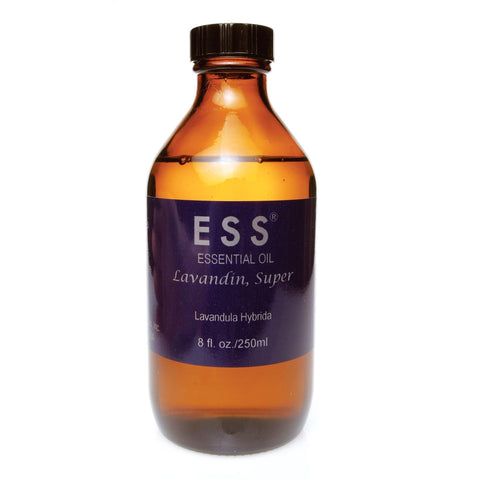 Image of fvx.esr7738.1.jpg