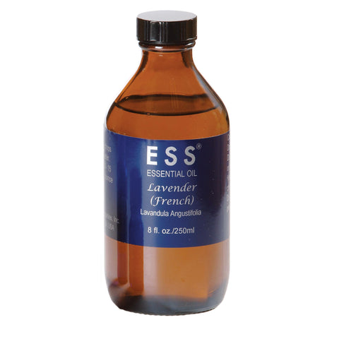 Image of fvx.esr7741.1.jpg