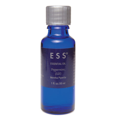 Image of fvx.esr7760.1.jpg