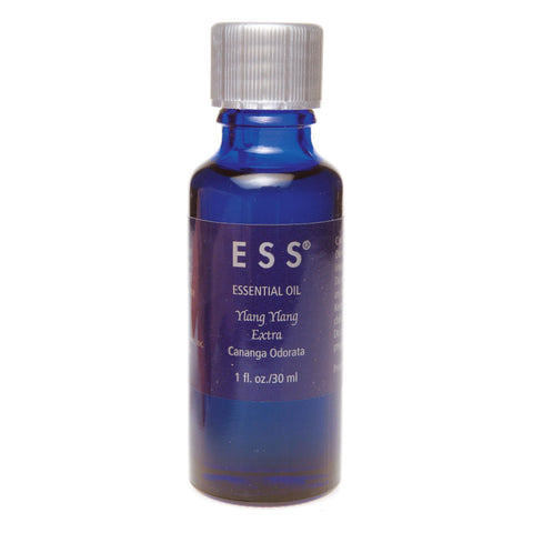 Image of fvx.esr7783.1.jpg