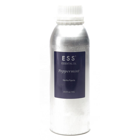 Image of fvx.esr7787.1.jpg