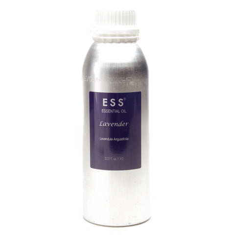 Image of fvx.esr7789.1.jpg