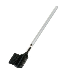 fvx.k4027.1.jpg