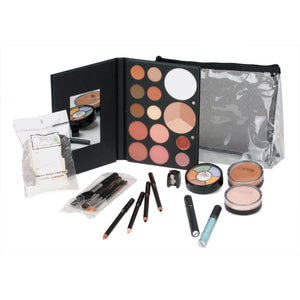 fvx.k4120.1.jpg