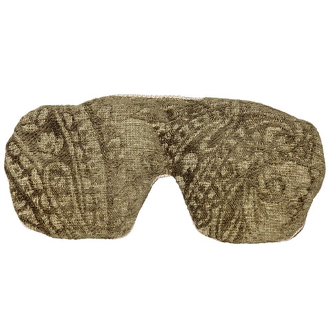 Image of fvx.sm5134.1.jpg
