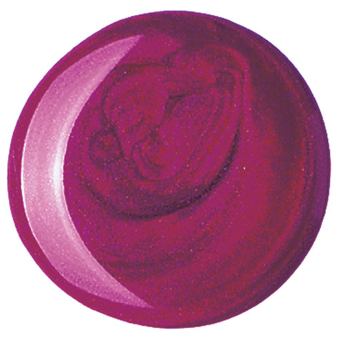 Image of fvx.sr80017.1.jpg