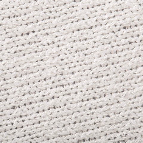 Image of Jholie London Ponchette, Crème