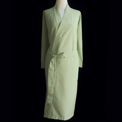 Image of Sposh Microfiber Robe