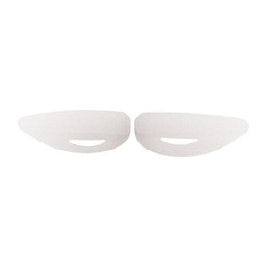 Intensive Lash Lift Pads, Large