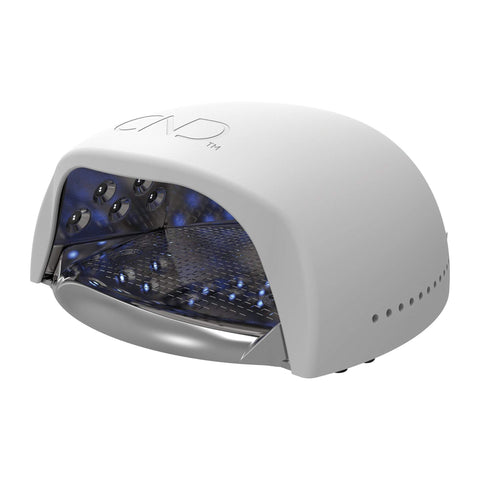 Image of CND LED Lamp
