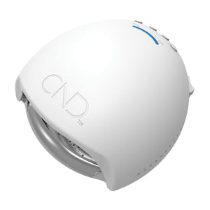 CND LED Lamp