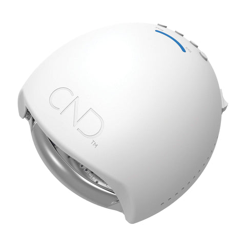 Image of CND LED Lamp