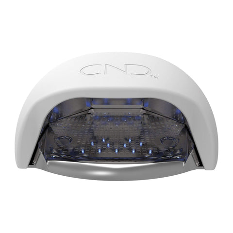 Image of CND LED Lamp