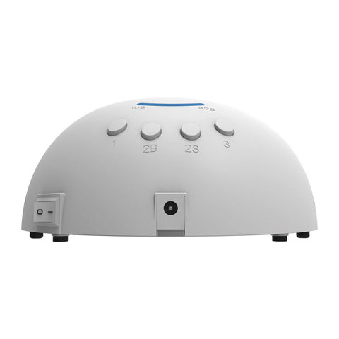 Image of CND LED Lamp