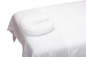 Sposh Flat Sheet Set