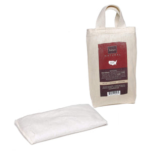 Kozi Eye Pack / Natural