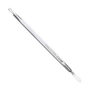 Makeup, Skin & Personal Care Ultra Skin Care Tool, Stainless Steel