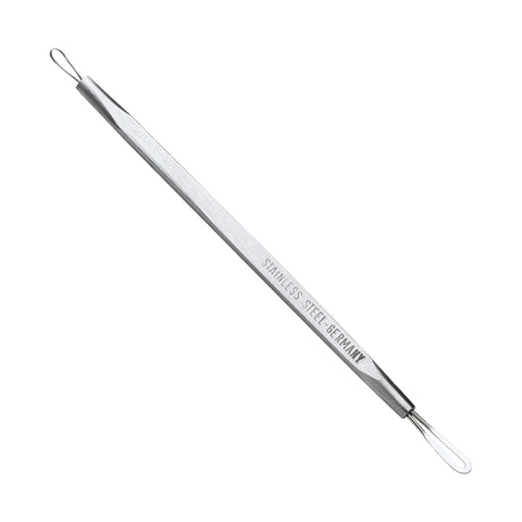 Image of Makeup, Skin & Personal Care Ultra Skin Care Tool, Stainless Steel