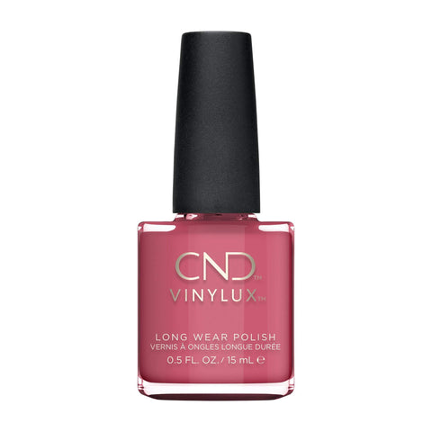 Image of CND Vinylux Pink Shades