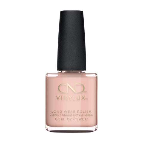 Image of CND Vinylux Collection Beige Shades